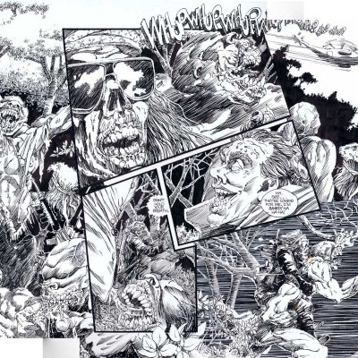 DW12-page10+11